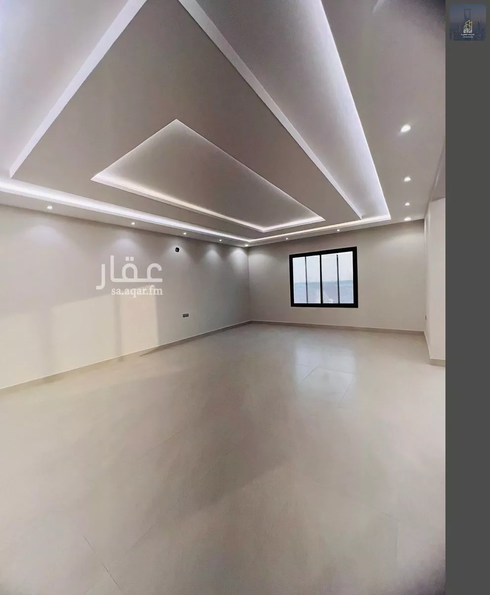 فيلا 5 غرف في الجنادرية 4