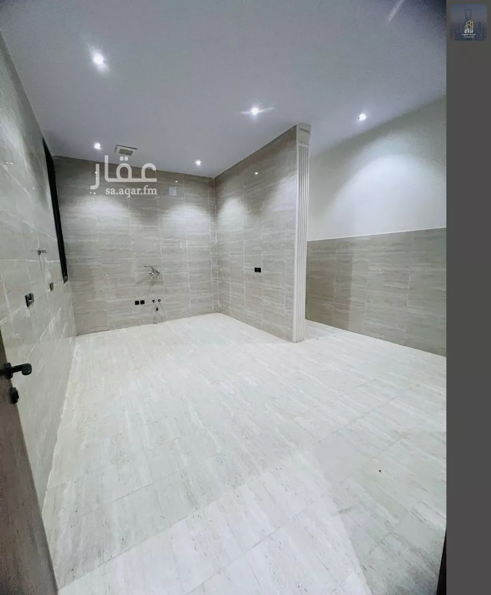 فيلا 7 غرف في الجنادرية 5