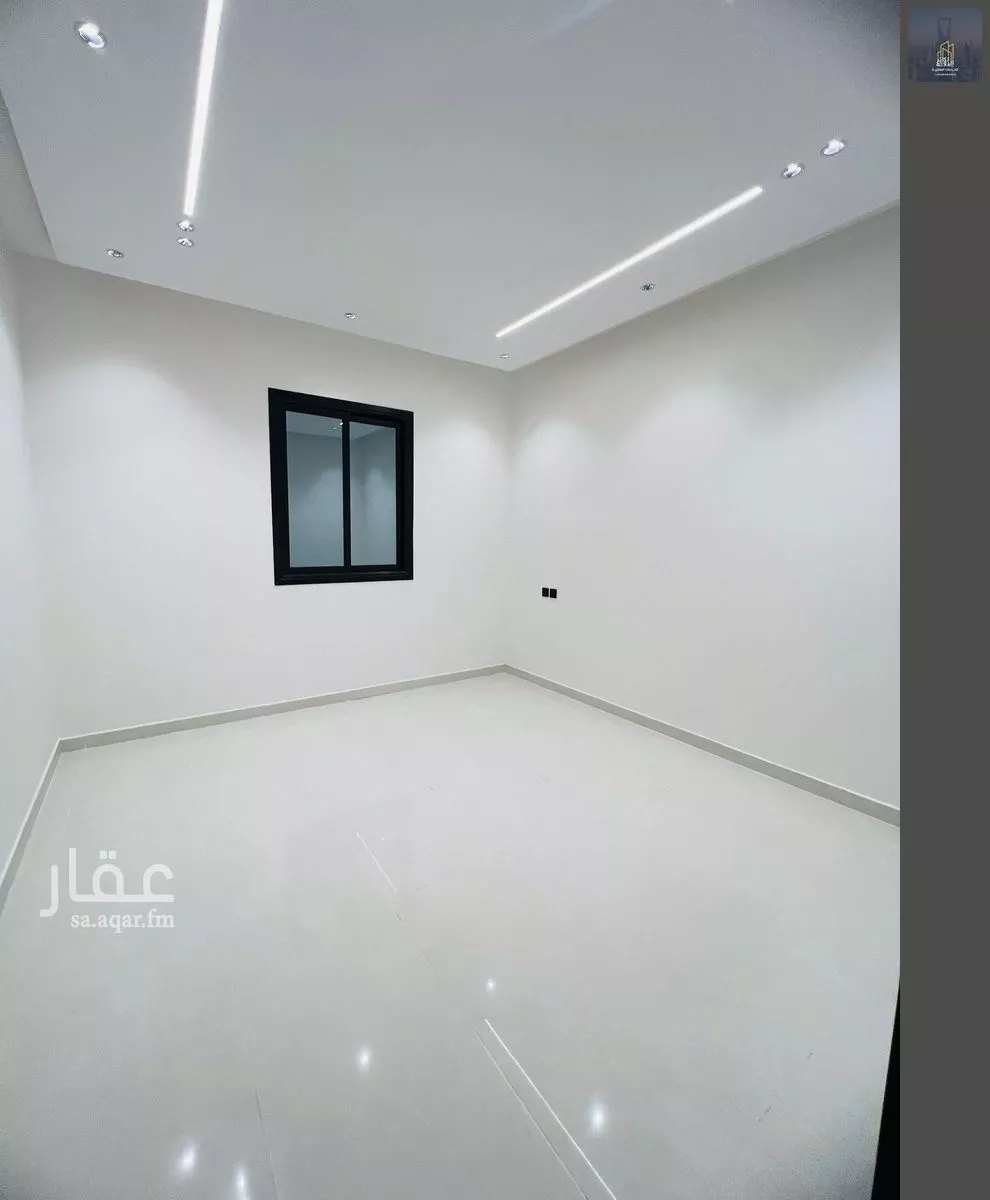 دور 3 غرف في الجنادرية 4