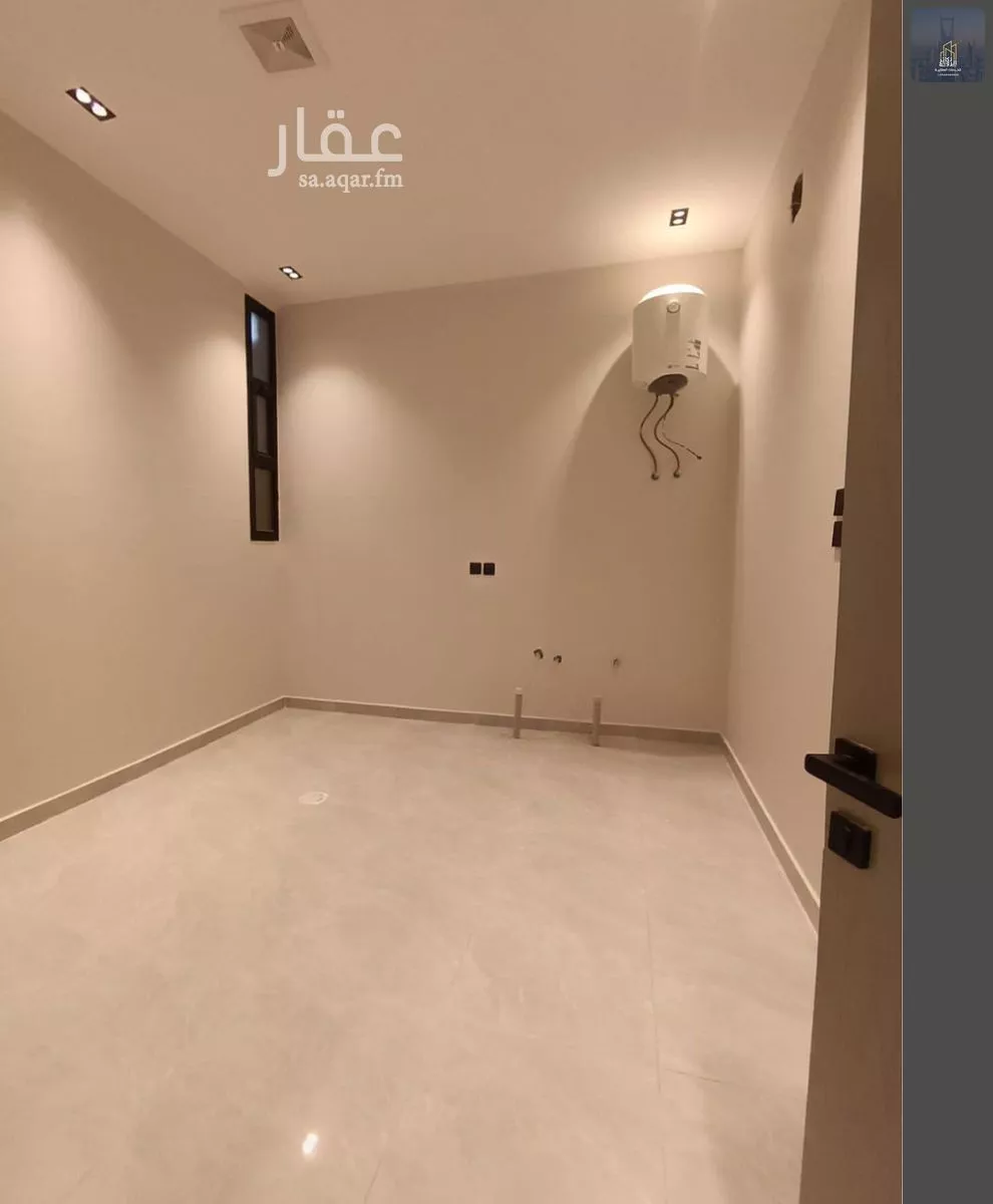 دور 5 غرف في الجنادرية 5