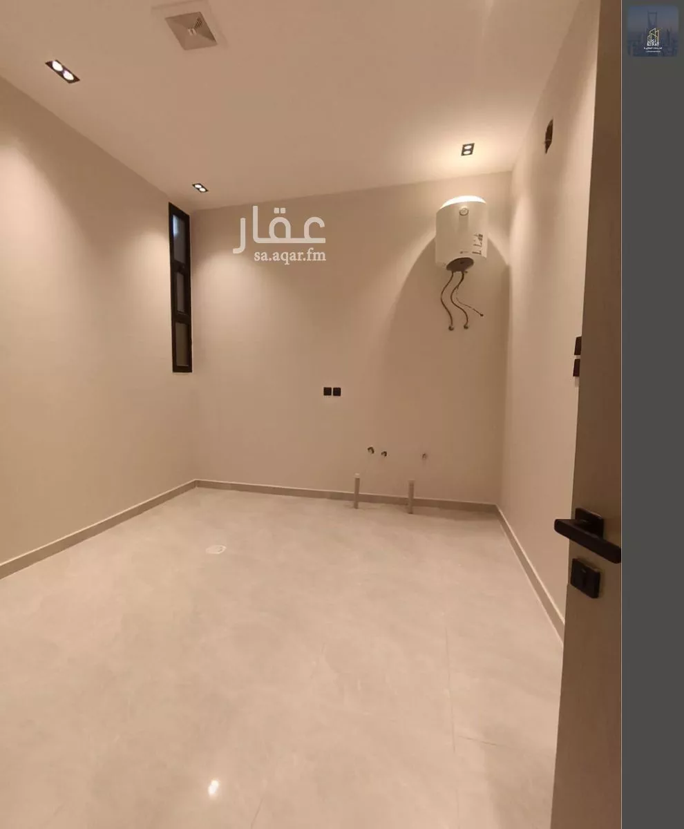 4 bedroom apartment in Al Janadriyah, Riyadh 5