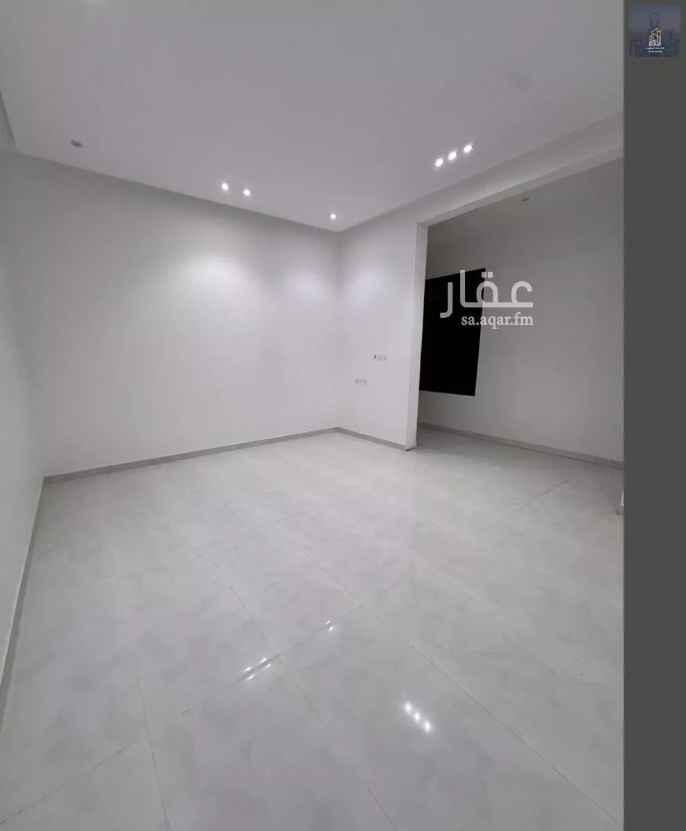 فيلا 5 غرف في الجنادرية 2