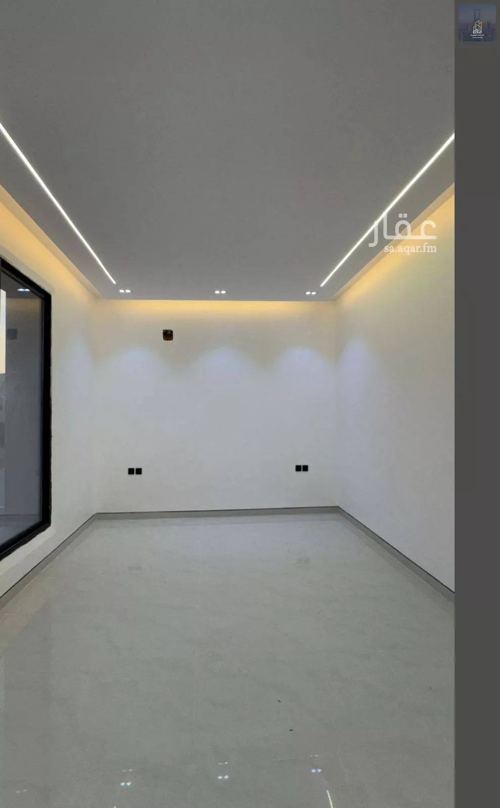 دور 5 غرف في النظيم 2