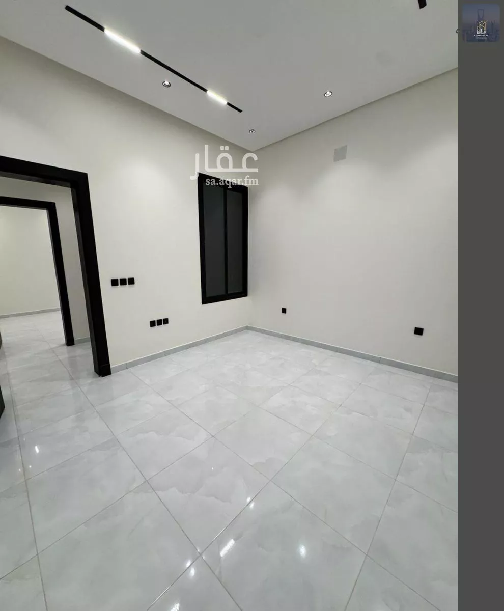 دور 5 غرف في الجنادرية 5