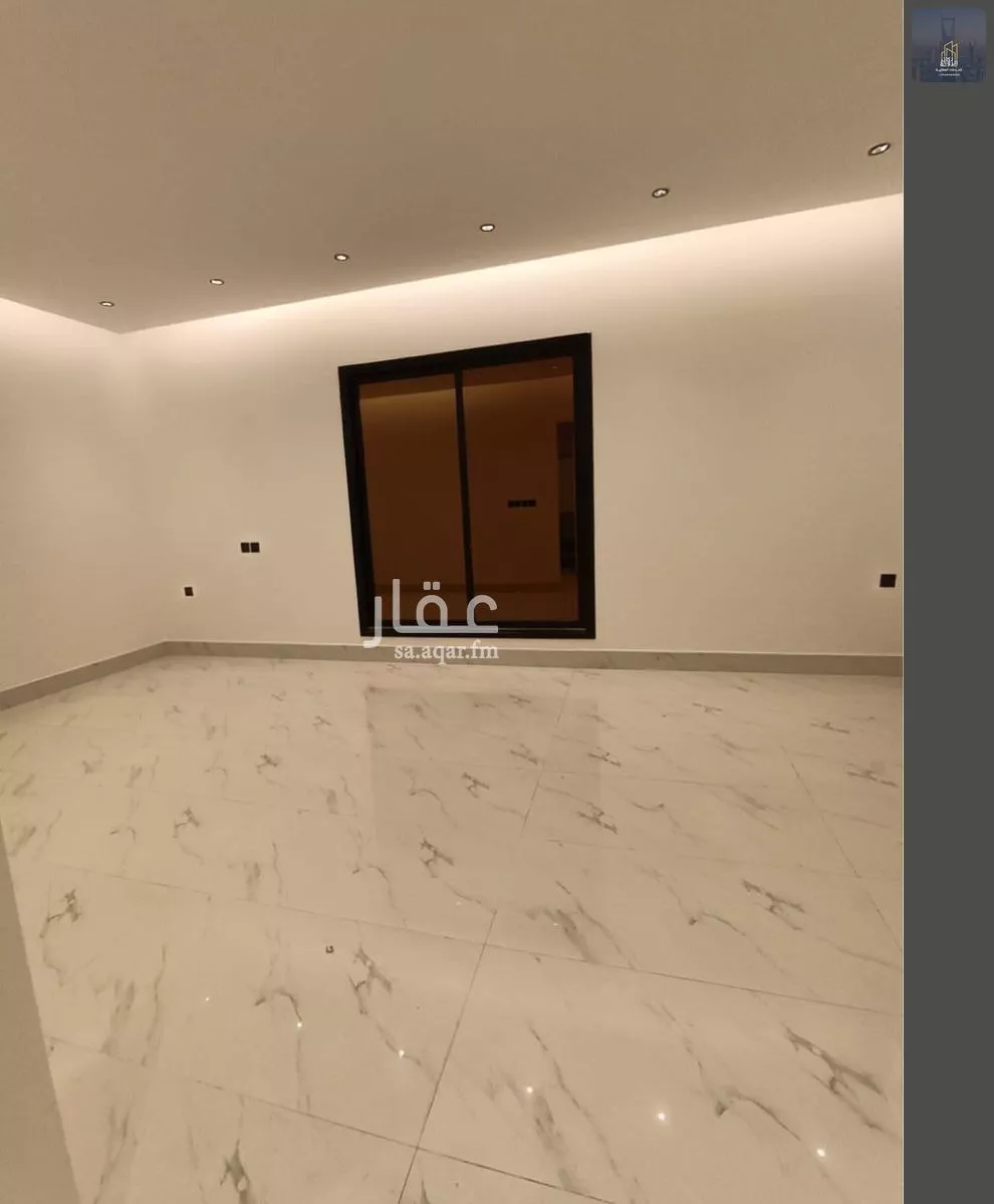 دور 5 غرف في الجنادرية 4