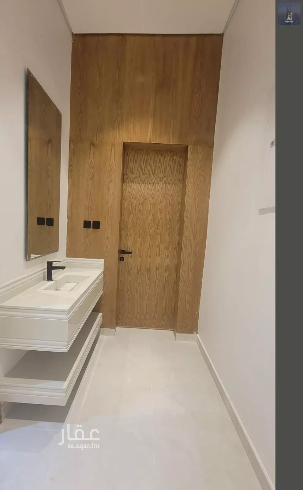 فيلا 6 غرف في الجنادرية 5