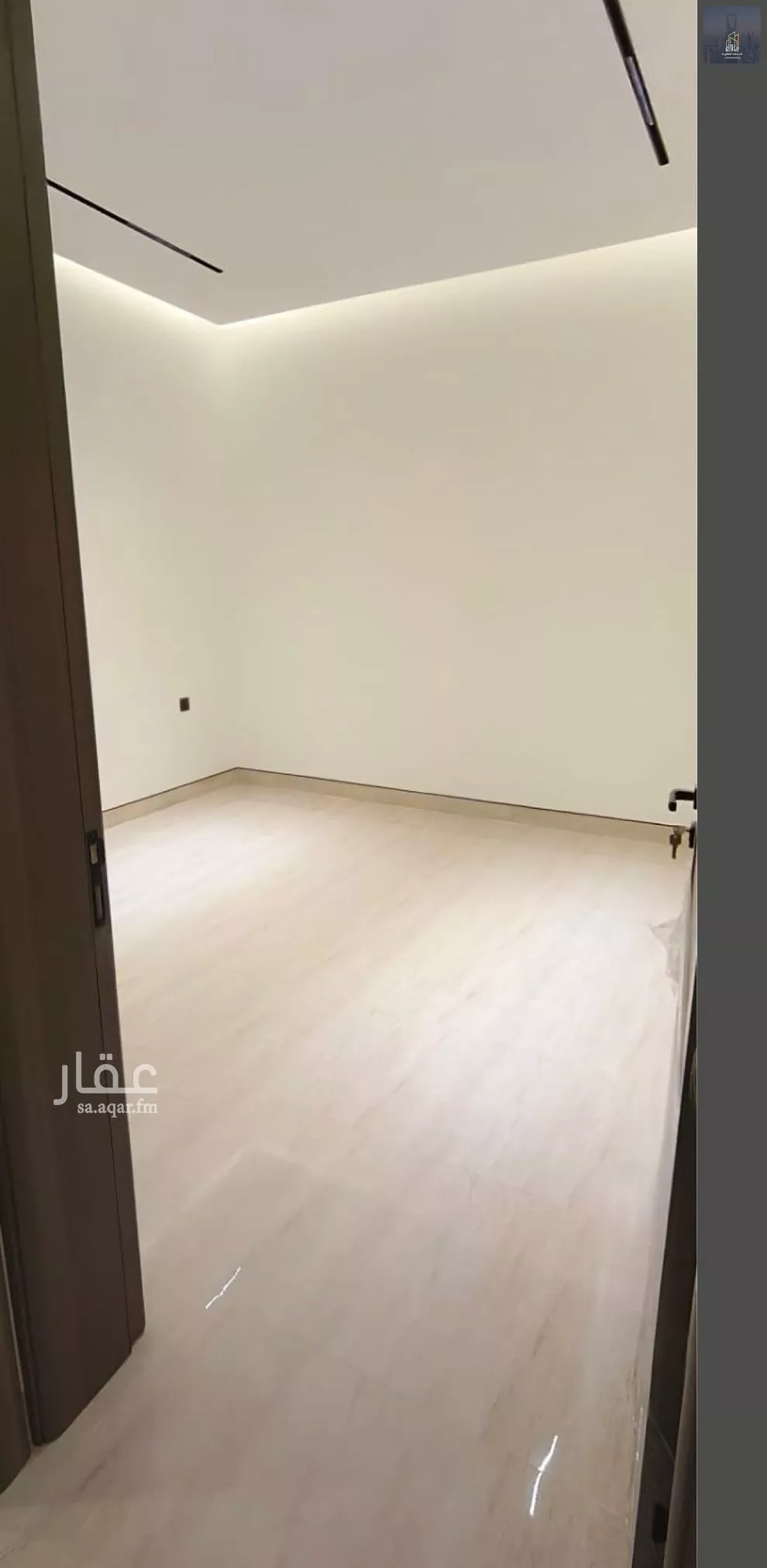 فيلا 7 غرف في النرجس 4