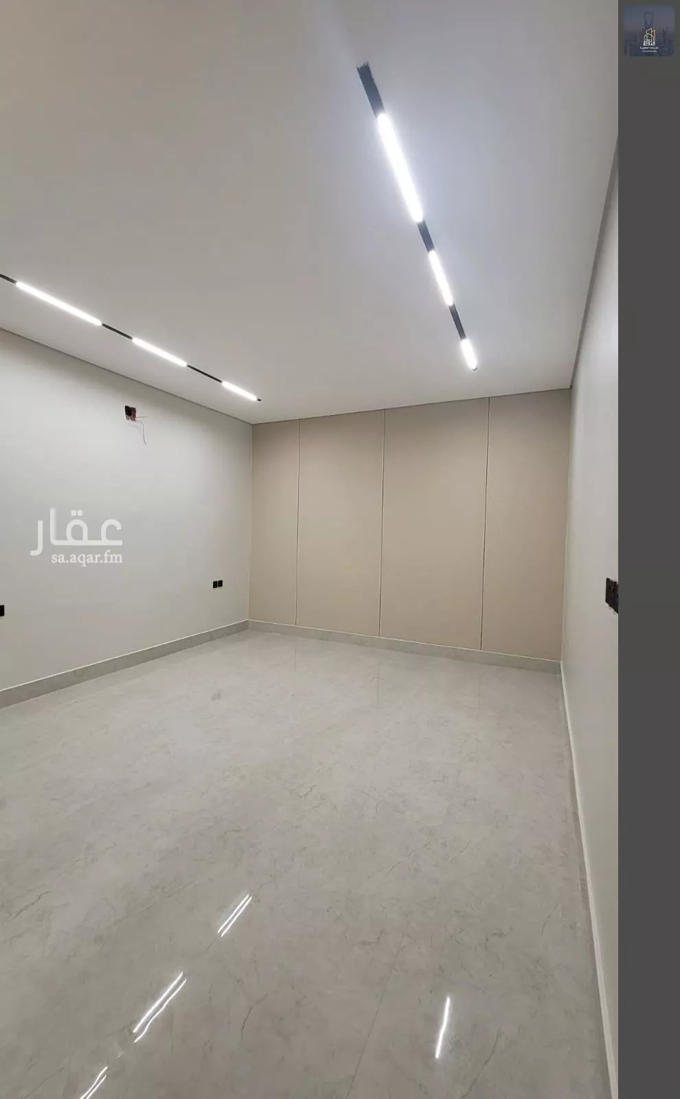 شقة 3 غرف في الشرق 5