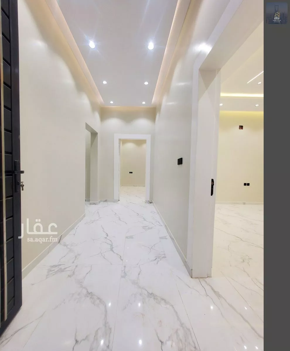 دور 5 غرف في الجنادرية 4