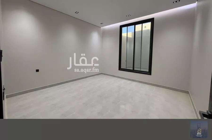 5 bedroom floor in Al Janadriyah 4