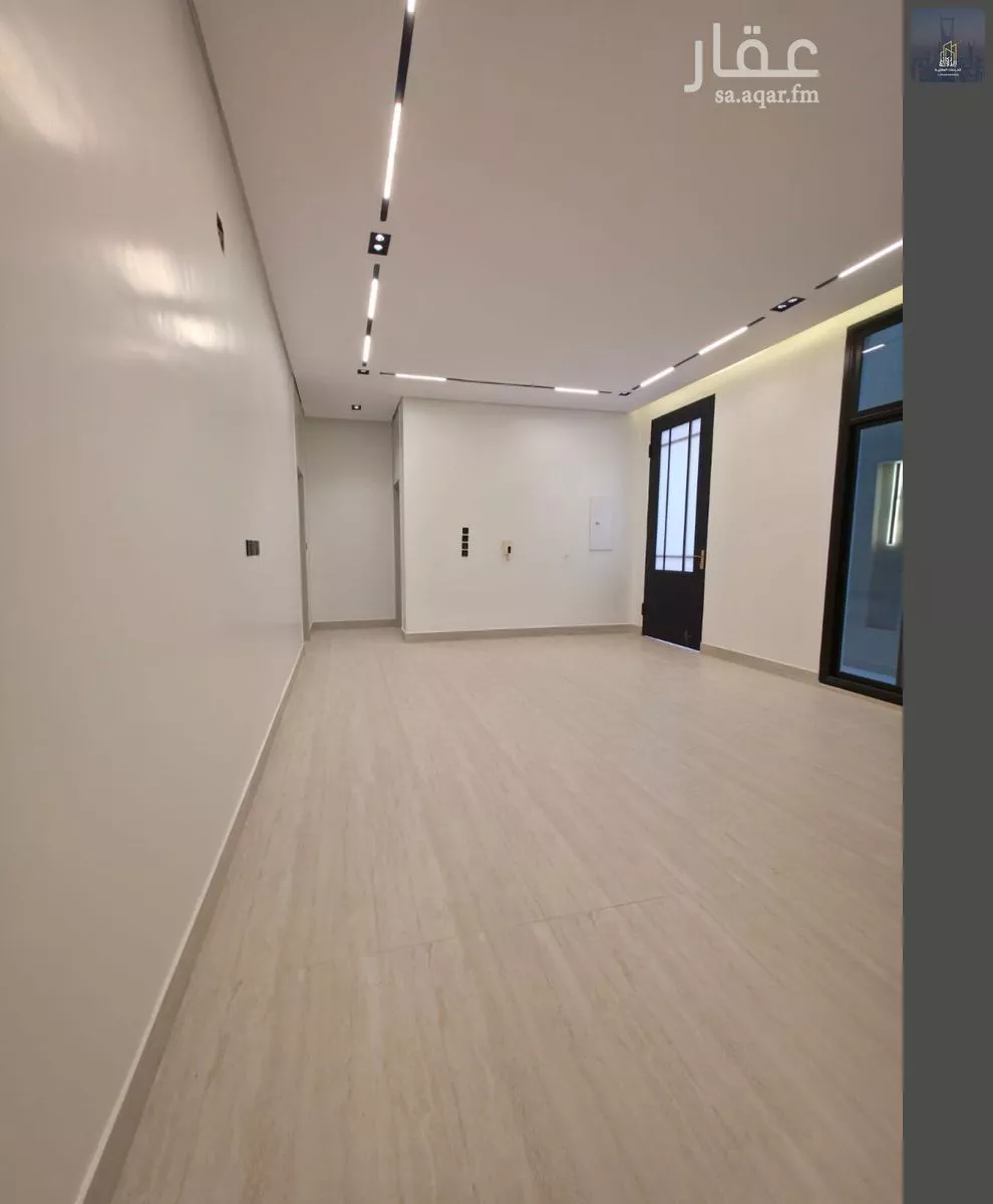 دور 5 غرف في الجنادرية 2