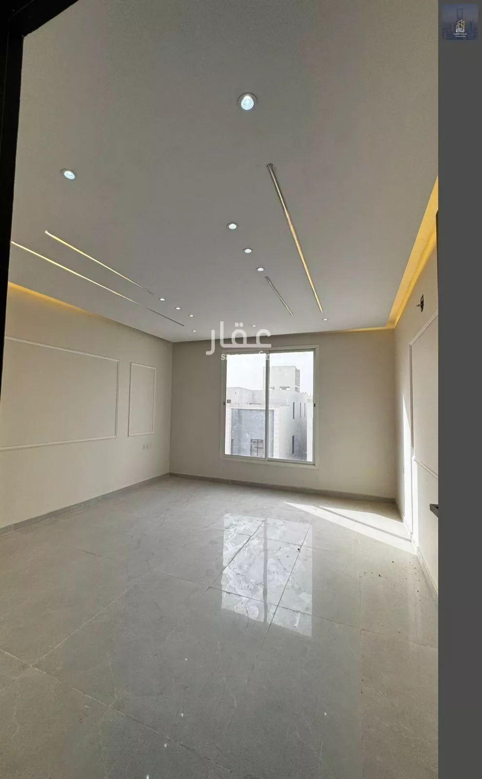 4 bedroom apartment in Al Janadriyah 1