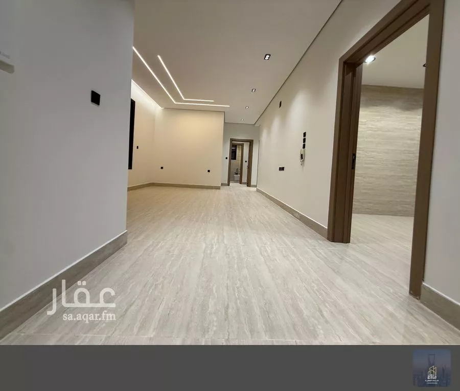 دور 5 غرف في النظيم 5