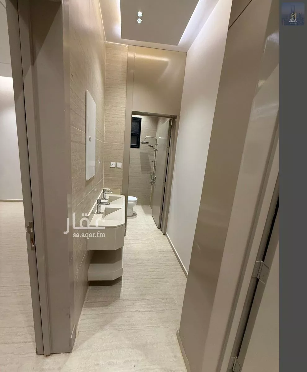 دور 4 غرف في النظيم 4