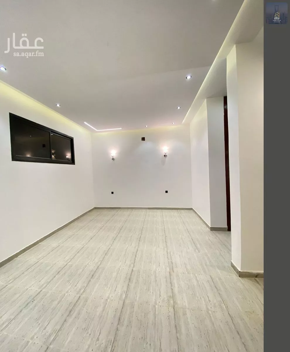 فيلا 6 غرف في طويق 3