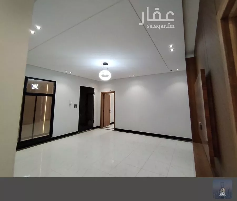 دور 5 غرف في النظيم 4