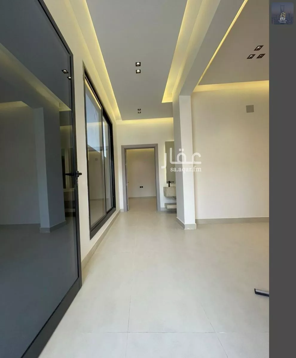 دور 5 غرف في الجنادرية 4