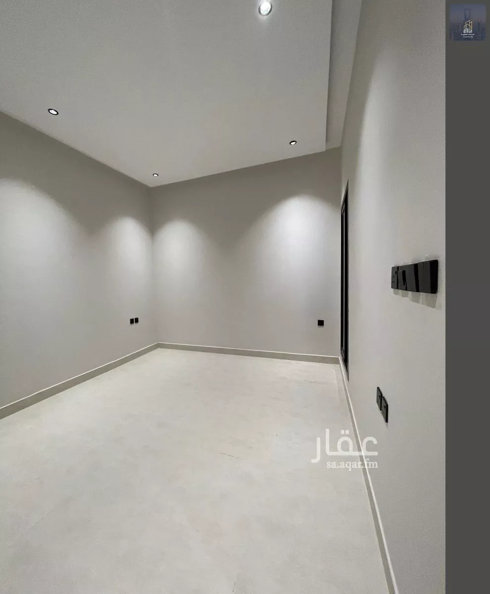 فيلا 7 غرف في الجنادرية 2