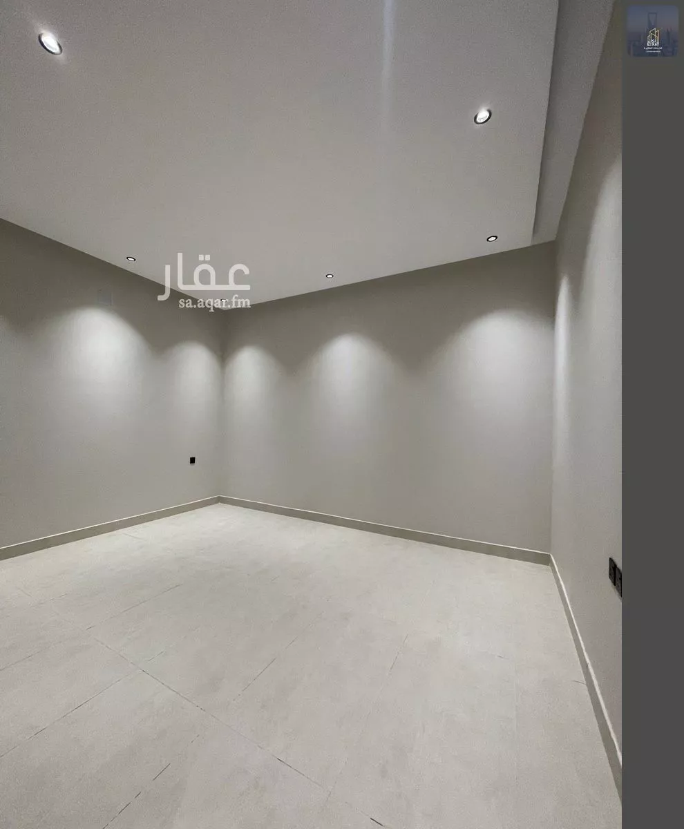 فيلا 7 غرف في الجنادرية 3