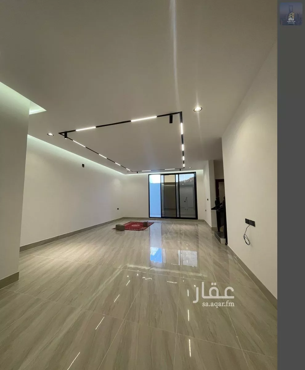 فيلا 7 غرف في الجنادرية 4