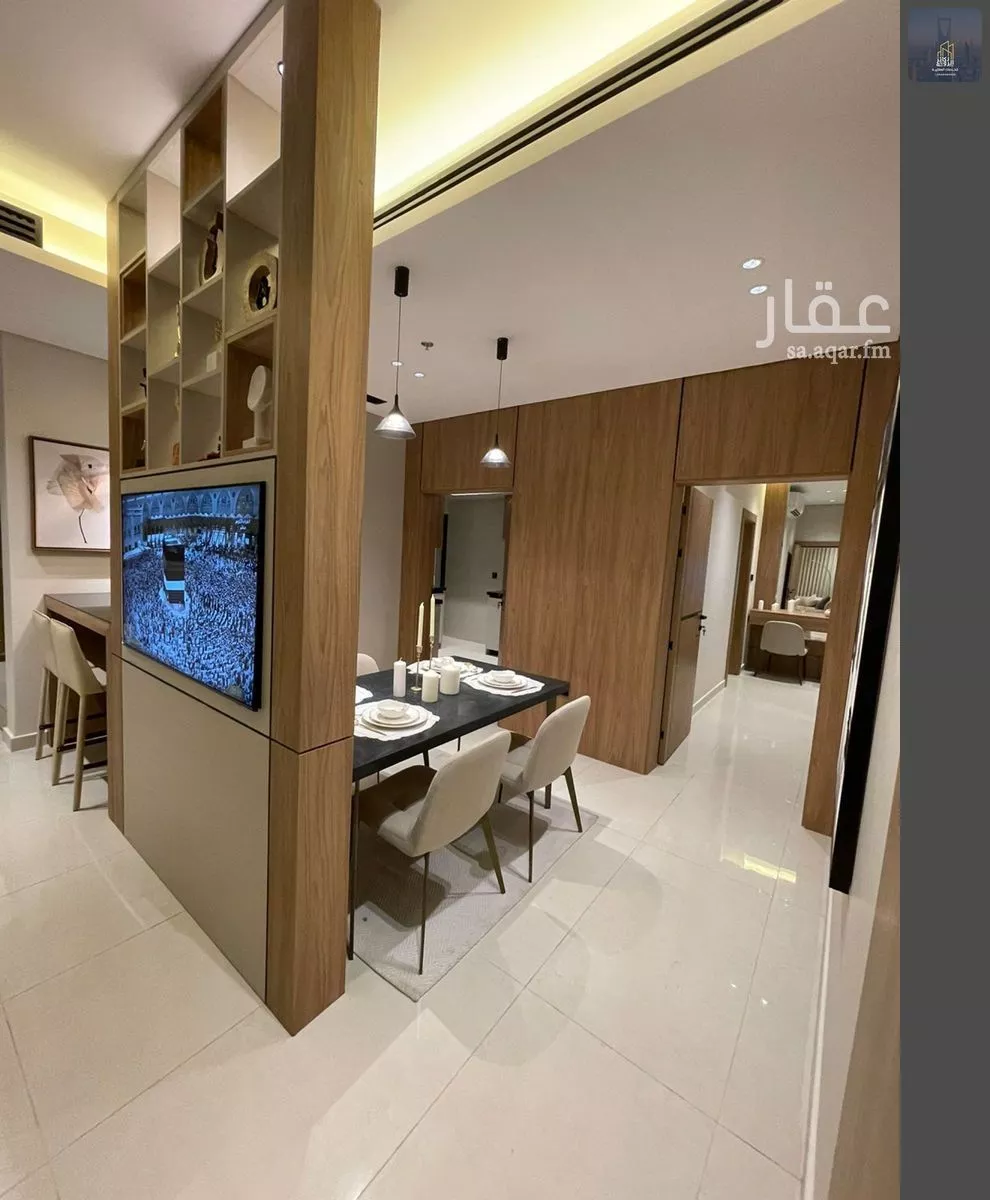 4 bedroom apartment in Al Bandariyah, Eastern Province 20