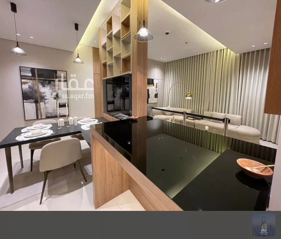 4 bedroom apartment in Al Bandariyah, Eastern Province 27