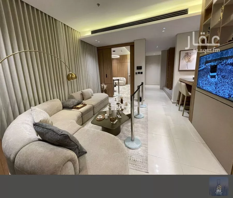 4 bedroom apartment in Al Bandariyah, Eastern Province 28