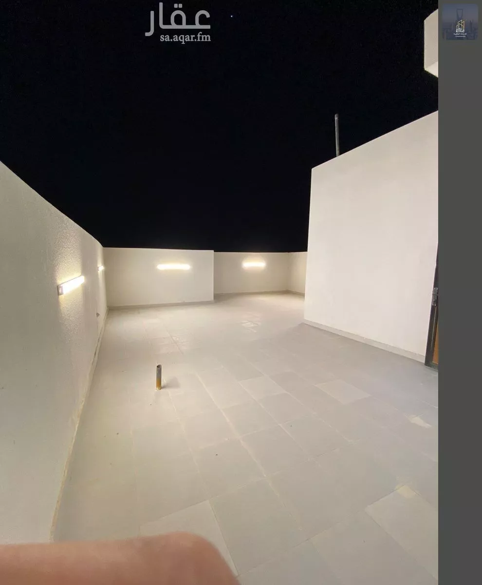 7 bedroom villa in Al Janadriyah 2