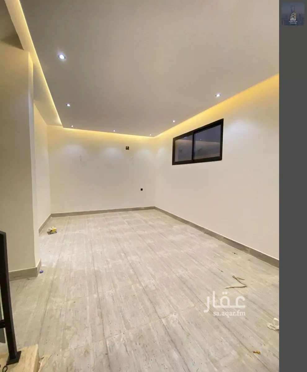7 bedroom villa in Tuwaiq, Riyadh 11