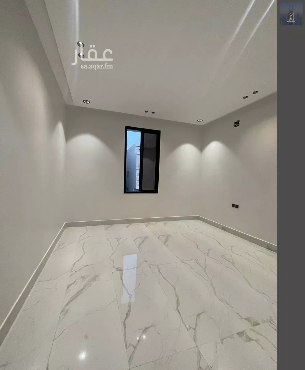 دور 5 غرف في الجنادرية 3