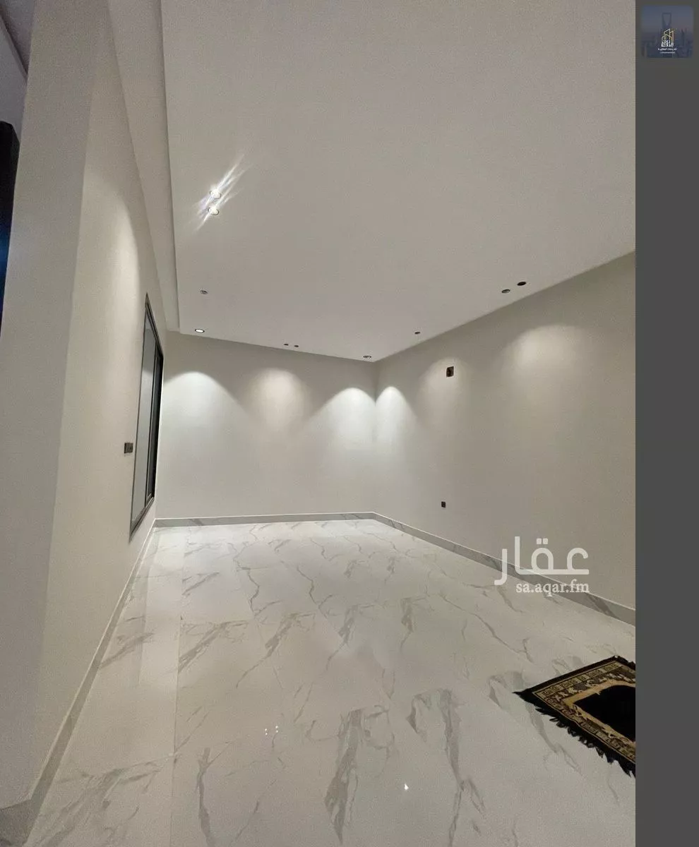 دور 5 غرف في الجنادرية 4