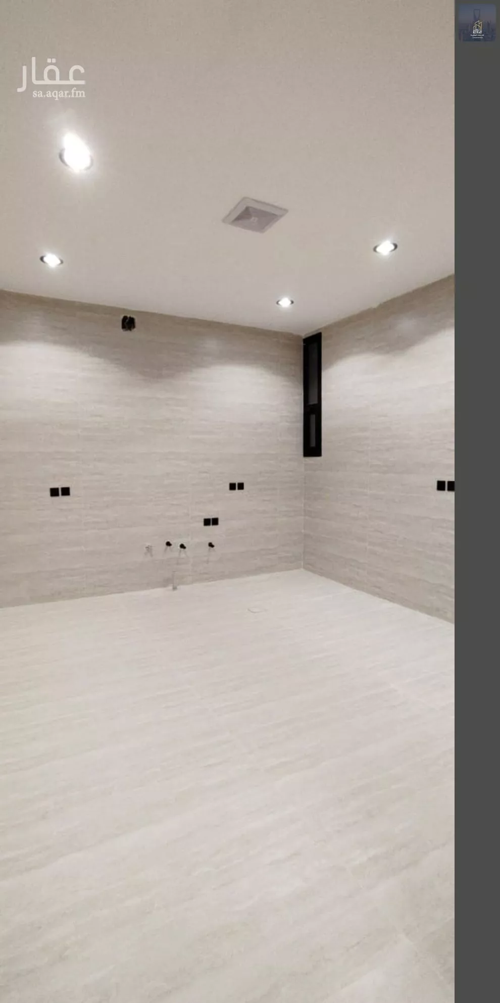 دور 3 غرف في الجنادرية 3