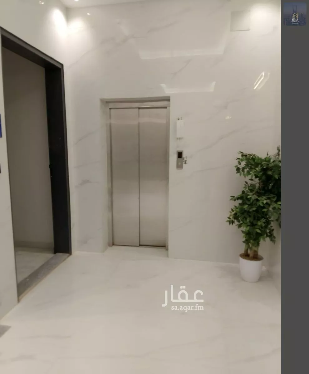 5 bedroom apartment in Badr, Riyadh 11