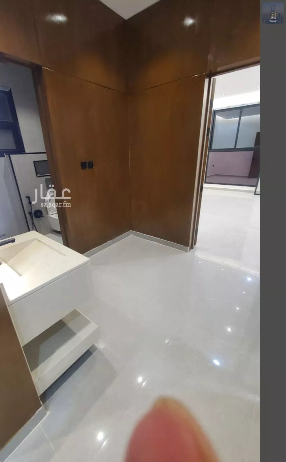 دور 3 غرف في الجنادرية 1