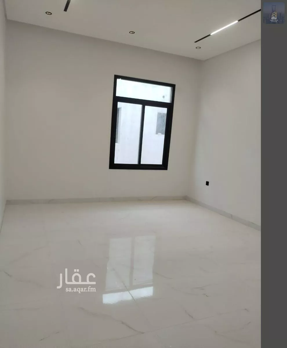 5 bedroom floor in Al Janadriyah 4