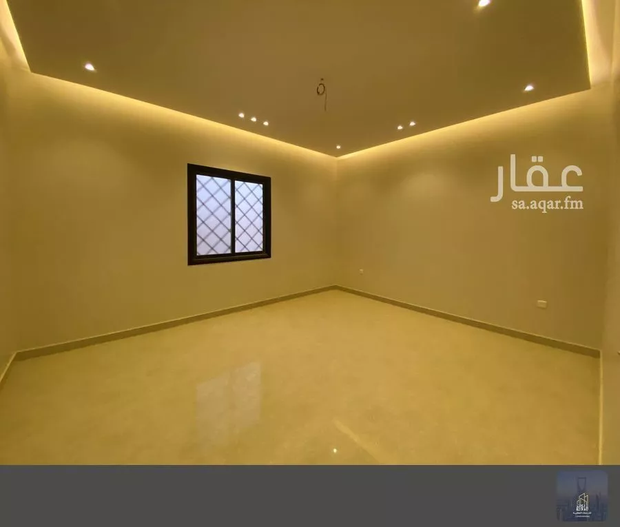 دور 5 غرف في الجنادرية 1