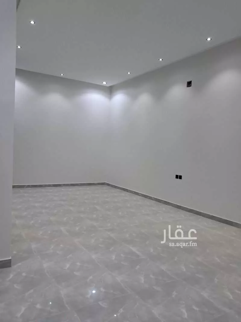 دور 5 غرف في الجنادرية 2