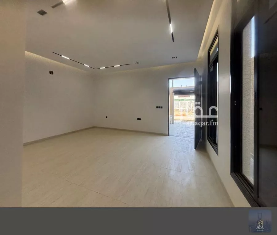 دور 5 غرف في الجنادرية 3