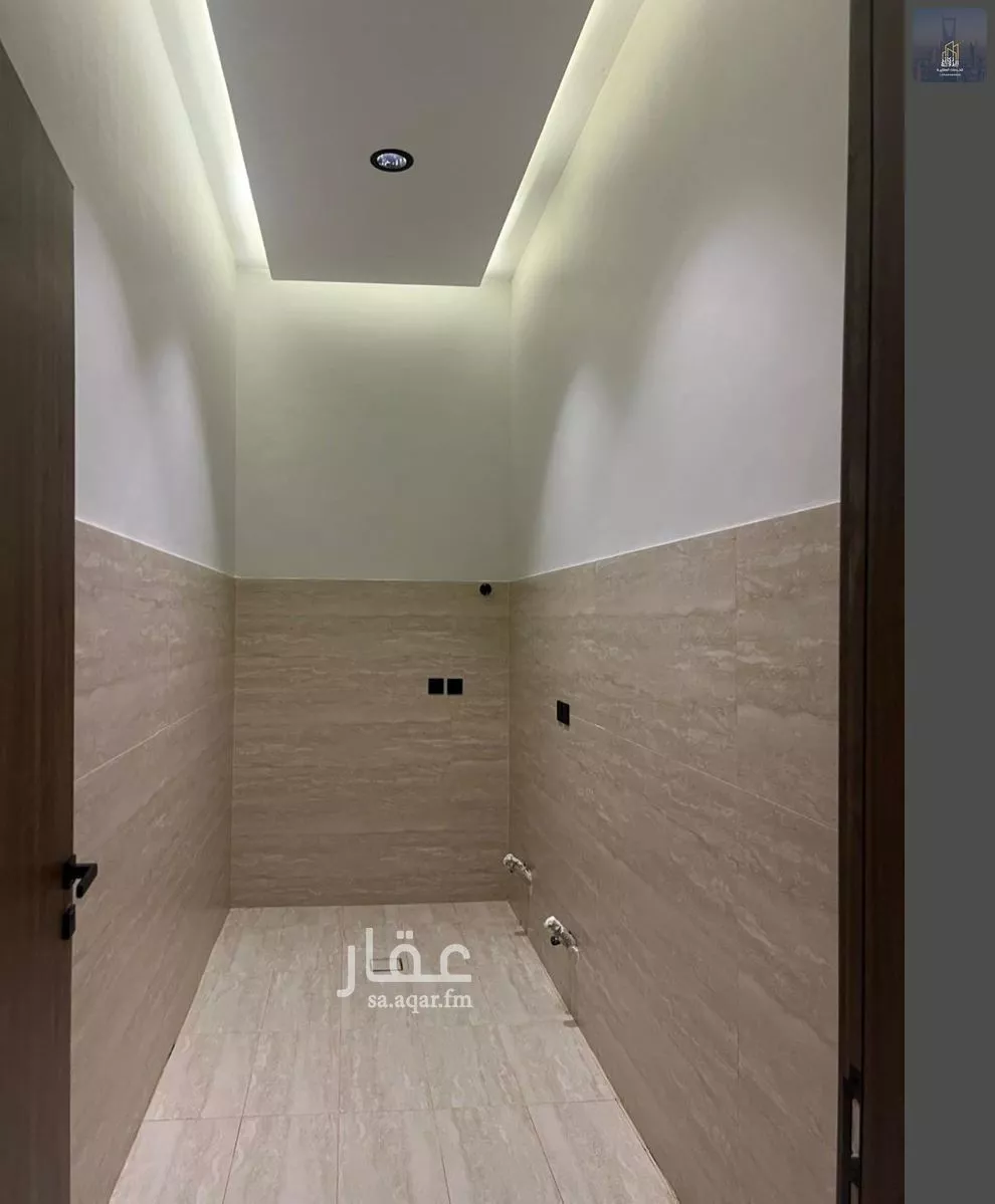 دور 6 غرف في الجنادرية 3