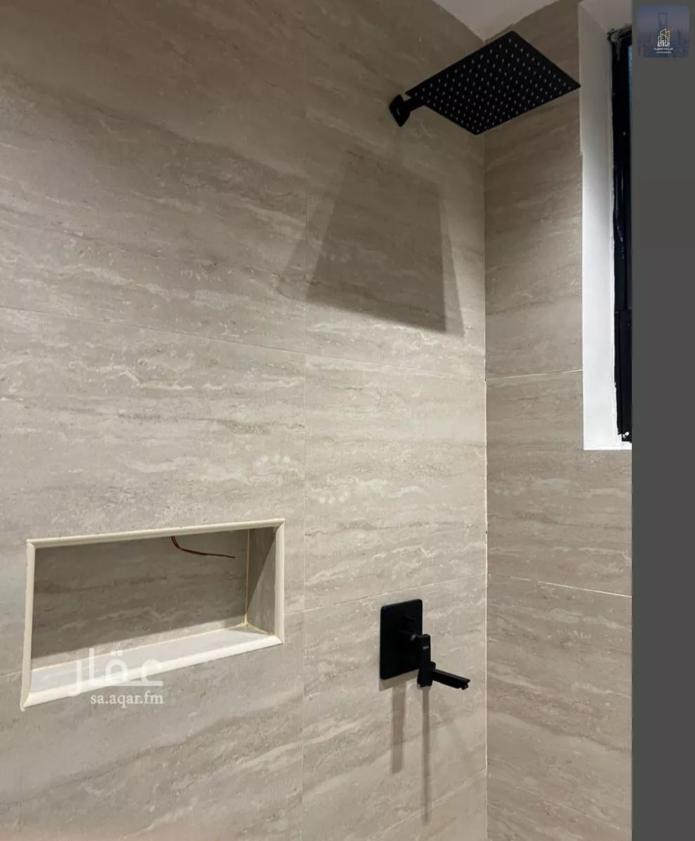 دور 6 غرف في الجنادرية 5