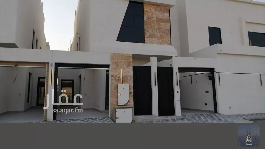 دور 5 غرف في ديراب 2