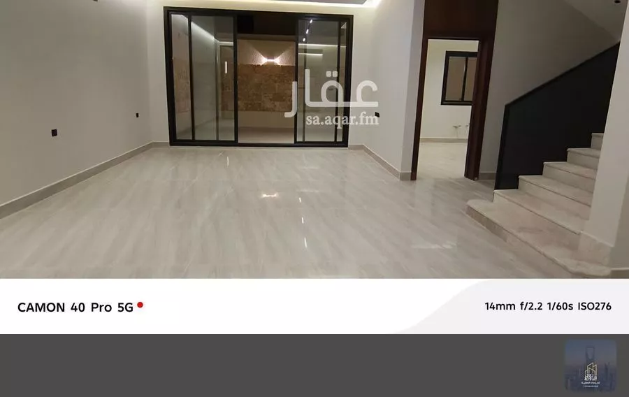 دور 4 غرف في ديراب 5