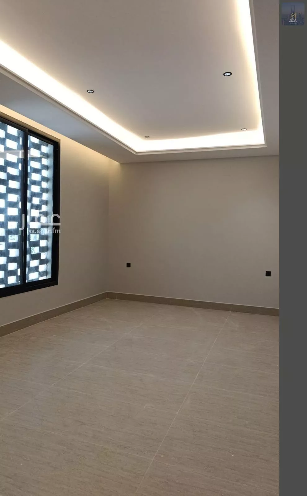 4 bedroom villa in Dirab, Riyadh 18
