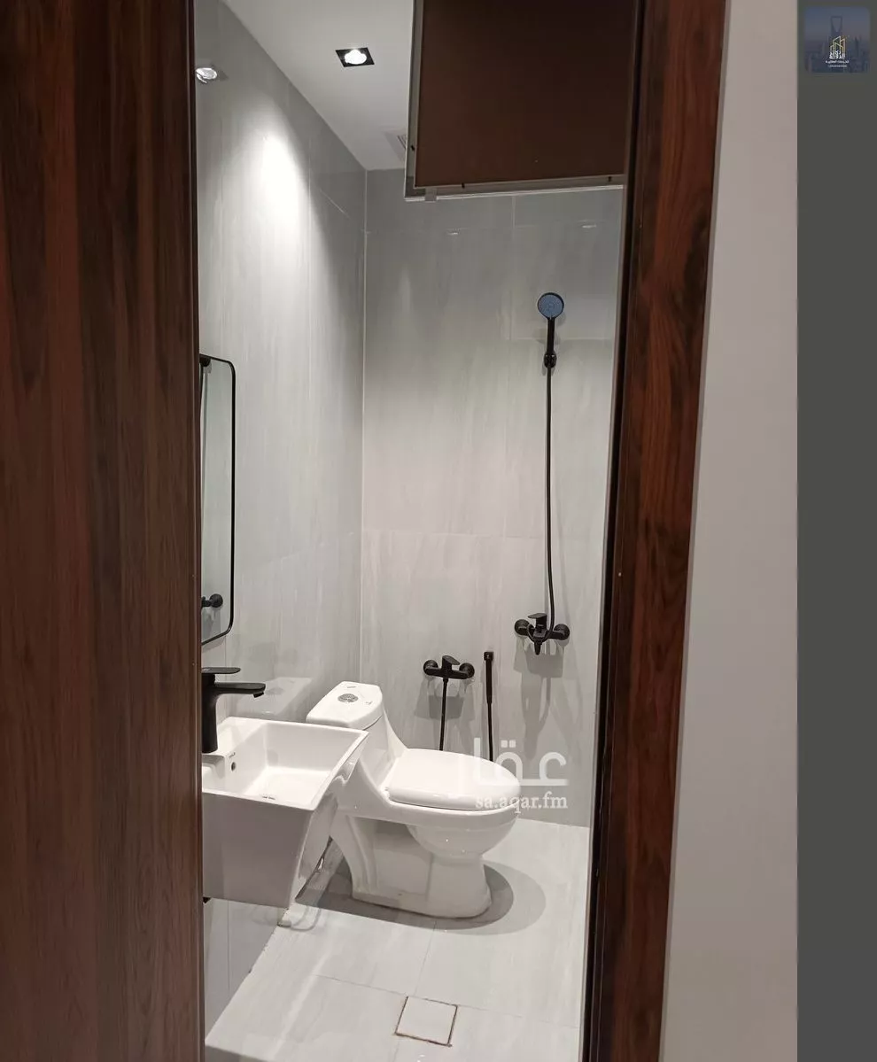 دور 7 غرف في الجنادرية 3