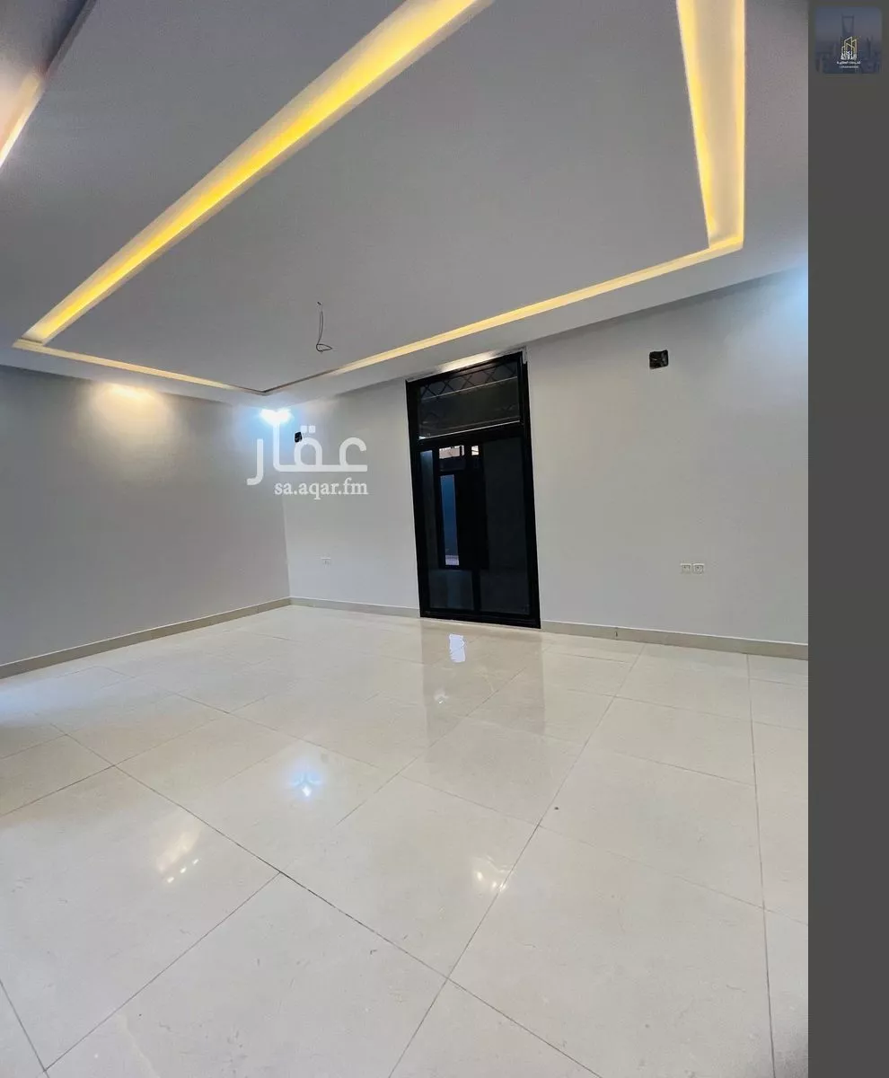 فيلا 6 غرف في الرمال 4