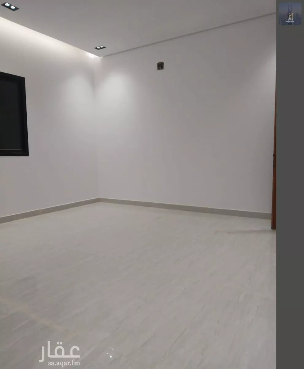 دور 5 غرف في الجنادرية 4