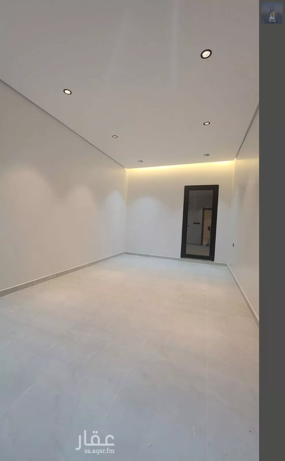 6 bedroom villa in Al Janadriyah 3