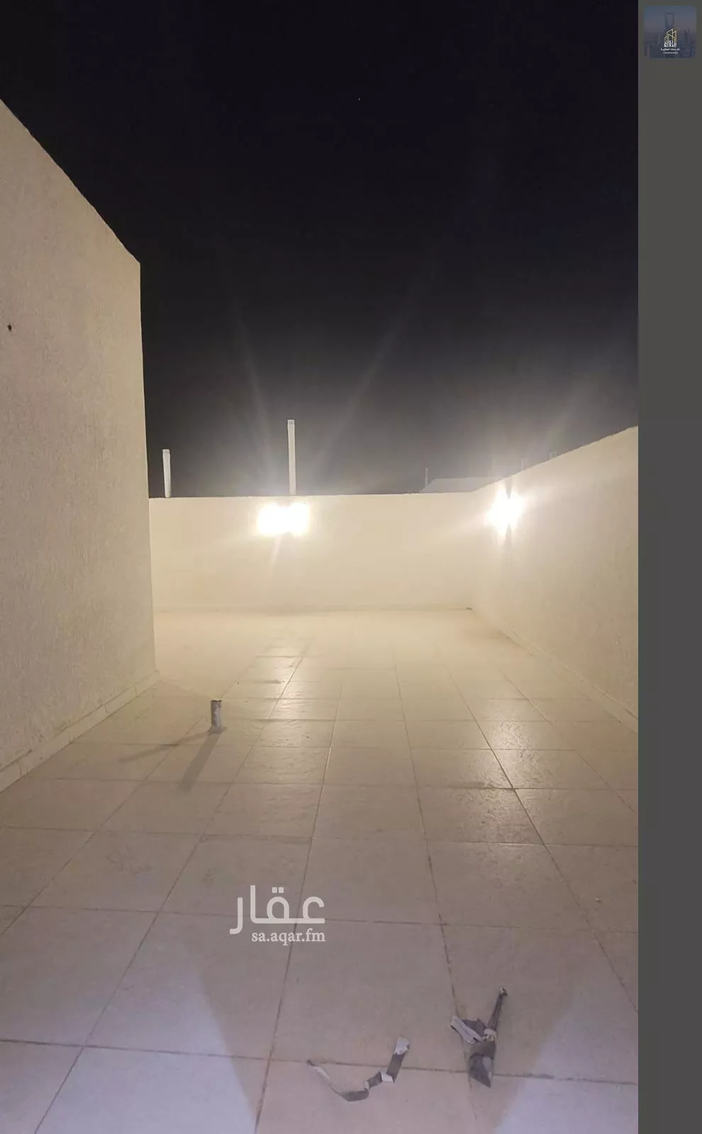 6 bedroom villa in Al Janadriyah 2