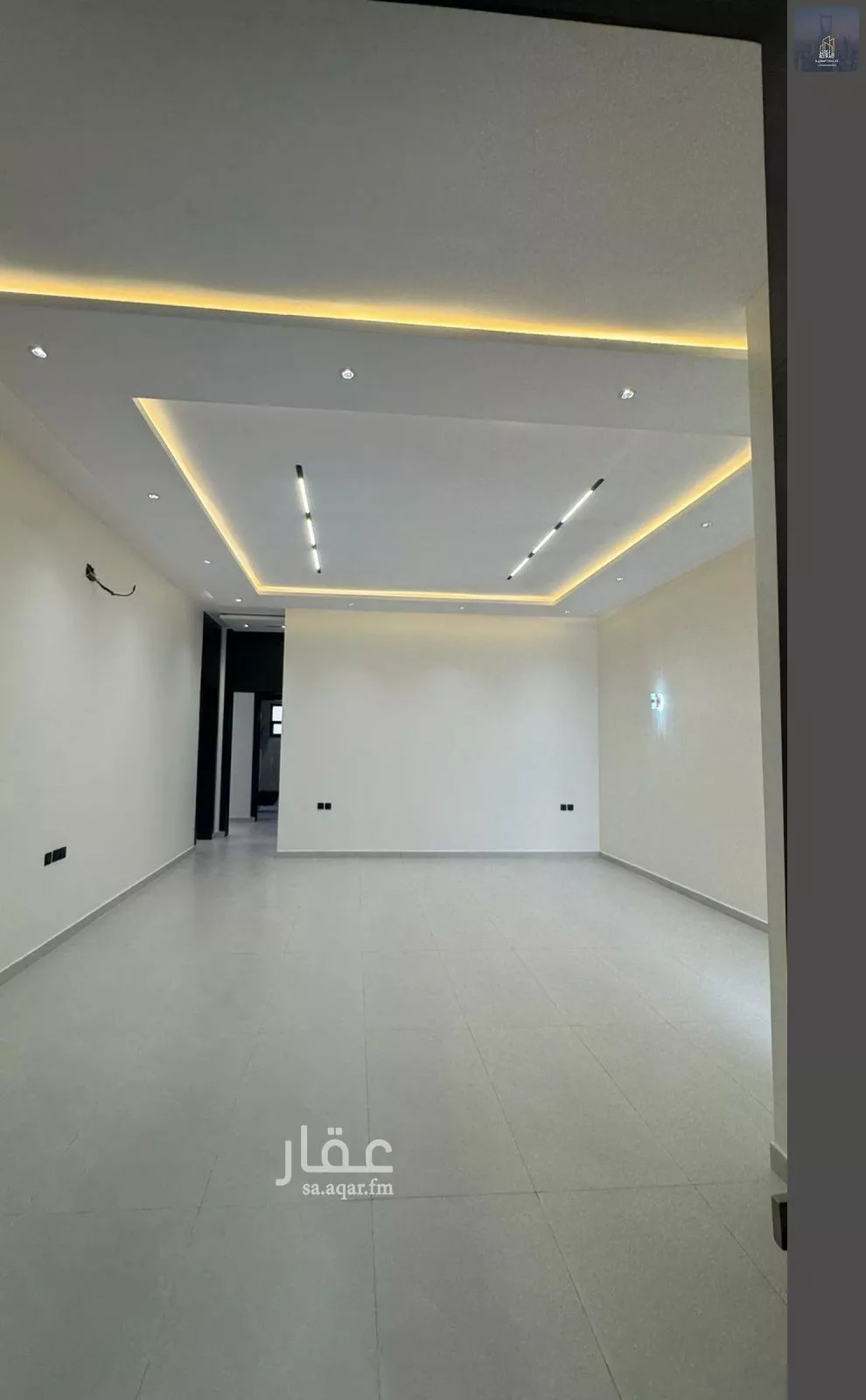 دور 5 غرف في الجنادرية 2