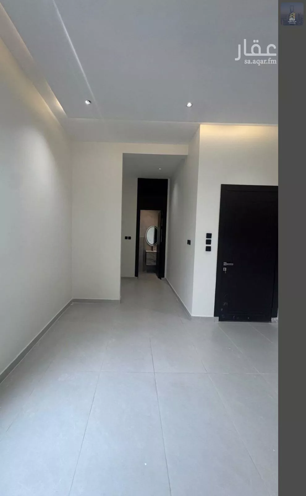 دور 5 غرف في الجنادرية 5